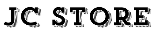 JC STORE